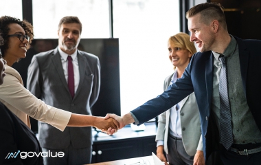 TVB Thông báo DMKQ - HNX tháng 02/2019 (06/03/2019)